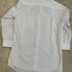 ★38 - 76 カッターシャツ★の画像