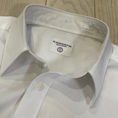 ★38 - 76 カッターシャツ★の画像