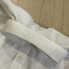 ★38 - 76 カッターシャツ★の画像