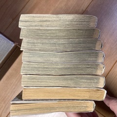 名探偵コナン　コミック　マンガの画像