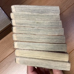 名探偵コナン　コミック　マンガの画像