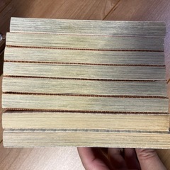 名探偵コナン　コミック　マンガの画像