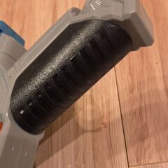 ナーフ エリート2.0　ショックウェーブの画像