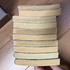 こち亀など　コミック　２の画像