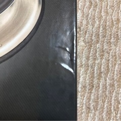 リットマン　聴診器の画像