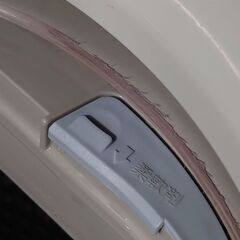 ​決まりました❗【11/23(日)引き取り限定】ハイアール 洗濯機 4.5kg JW-E45CE 2020年製の画像