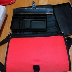 習字セットのお願い