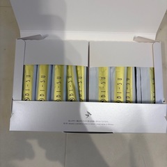 BI-SUエキスゼリー
の画像