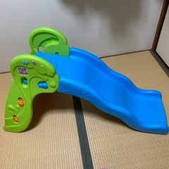 GROW'N UP ウェーブスライダーの画像