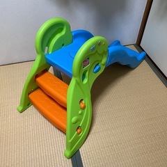 GROW'N UP ウェーブスライダーの画像