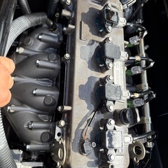 水上バイク、ジェットの画像