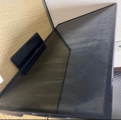 32vテレビ