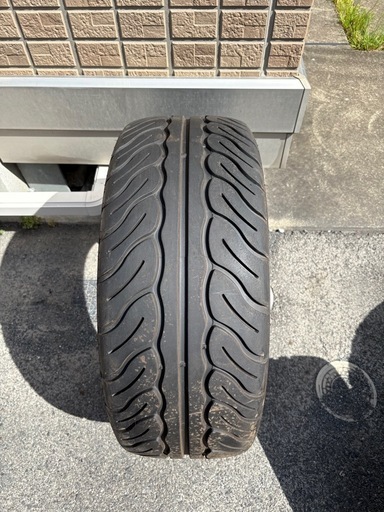ATREZZO R01 SPORT 255/50R18