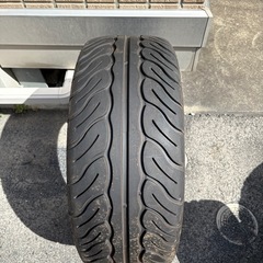 ATREZZO R01 SPORT 255/50R18の画像