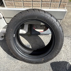 ATREZZO R01 SPORT 255/50R18の画像