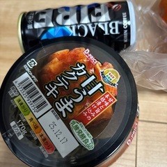 食品まとめの画像