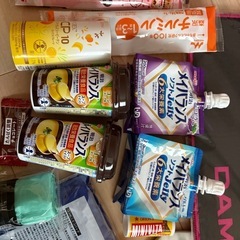 どりんくドリンクの画像