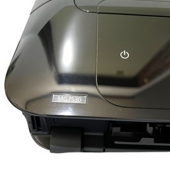 【ジャンク】Canon MG7530 インクジェットプリンターの画像