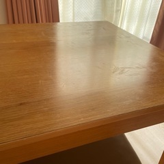 ダイニングテーブルセット 4人掛け ダイニングテーブル 120 150 テーブル 2人用 120cm おしゃれ ベンチ ダイニングセット ダイニングベンチ テーブルセット 選べる 3点 4点 5点 ロンド 食卓テーブルセット 4人 ダイニングチェアの画像