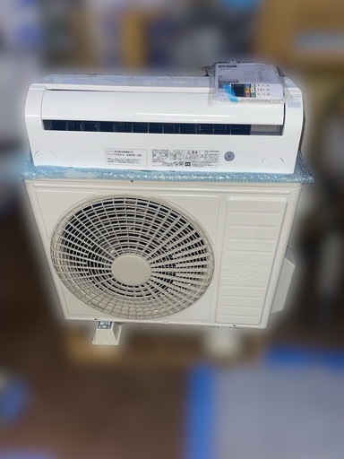 ID 350601 洗濯機7K シャープ 2017年製 ES-GE7A