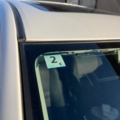 格安車両お探しの方の画像