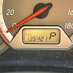 格安車両お探しの方の画像