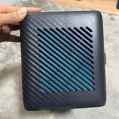 ANKER POWERHOUSE II 800 jジャンクの画像