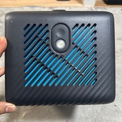 ANKER POWERHOUSE II 800 jジャンクの画像