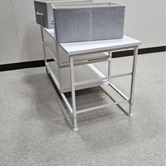 ニトリローボードの画像