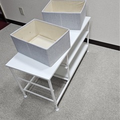 ニトリローボードの画像