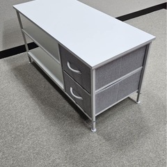 ニトリローボードの画像