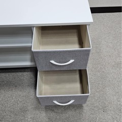 ニトリローボードの画像