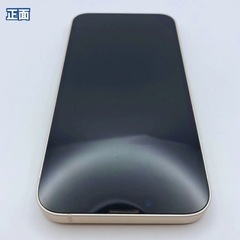 【良品+】iPhone 13 256GB 大容量新品バッテリー100% SIMフリーの画像