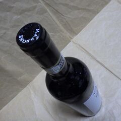 イタリアワインの王様★バローロ2019年DOCG赤の画像