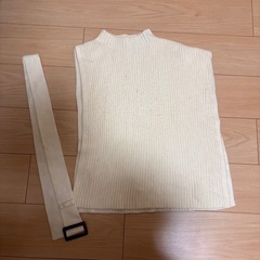 AZULbymoussyの画像