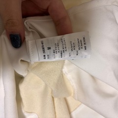 AZULbymoussyの画像