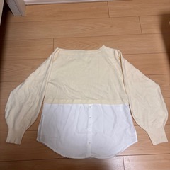 AZULbymoussyの画像