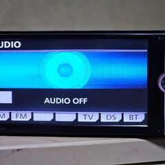 トヨタ TOYOTA NSZT-W62G カーナビ Bluetoothユニットの画像