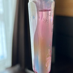 ボディースプレーの画像