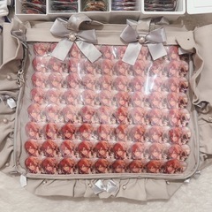 あんさんぶるスターズ 三毛縞斑 グッズまとめ売り
の画像