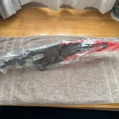 
自転車アクセサリーの画像