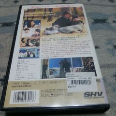 エンジェルスノーのビデオの画像