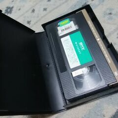 エンジェルスノーのビデオの画像