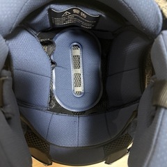 芳賀 Arai RX-7 RR5 フルフェイスヘ(レプリカ）の画像