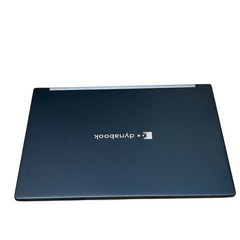 💻美品✨第11世代Core i5｜メモリ16GB｜SSD256GB｜バッテリー92.8%✨ G83/HS 592の画像