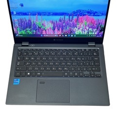 💻美品✨第11世代Core i5｜メモリ16GB｜SSD256GB｜バッテリー92.8%✨ G83/HS 592の画像