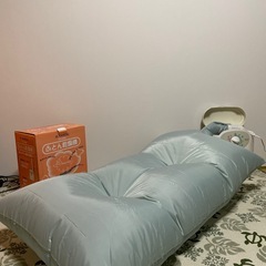 布団乾燥機の画像