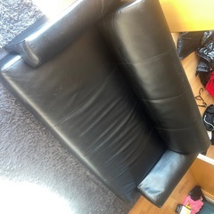 そふぁソファの画像