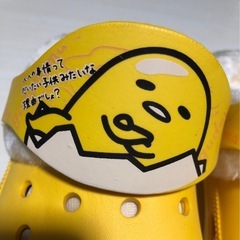 キッズサンダル　モコモコサンダル　　18㎝の画像