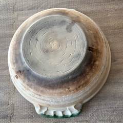 土鍋 100円の画像